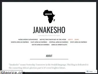 janakesho1.wordpress.com