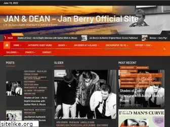 jananddean-janberry.com