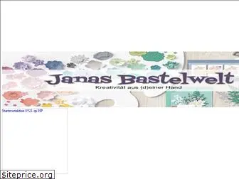 janas-bastelwelt.de