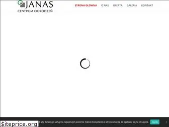 janas.com.pl