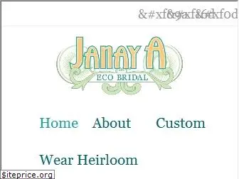 janay-a.com