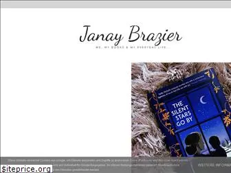 janaybrazier.blogspot.com