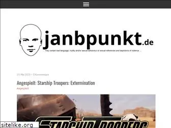 janbpunkt.de