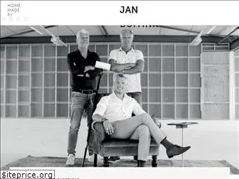 janbuitink.nl