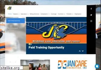 jancare.com