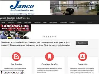janco-services.com