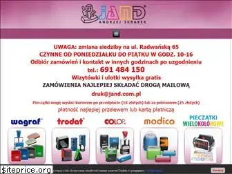 jand.com.pl
