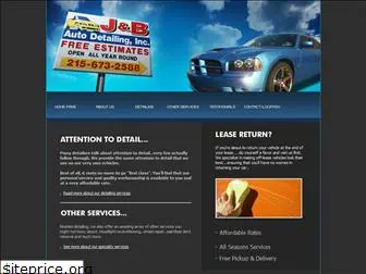 jandbautodetail.com