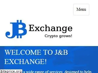 jandbexchange.com