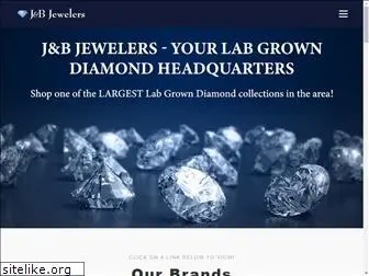 jandbjewelers.com