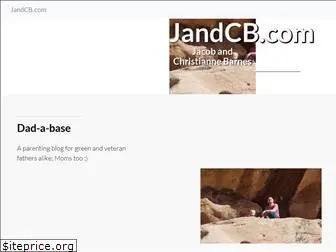 jandcb.com
