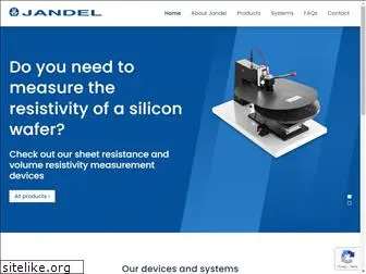 jandel.com