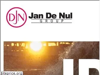 jandenul.com