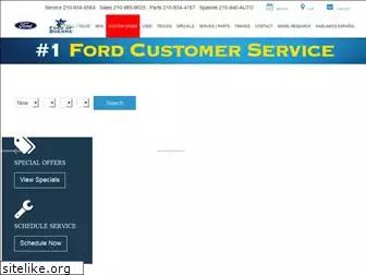 jandersonford.com