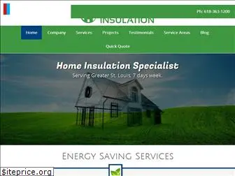 jandersoninsulation.com