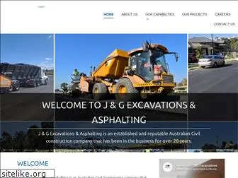 jandgexcavations.com.au