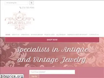 jandhjewelry.com