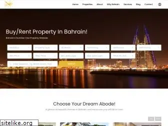 jandhproperty.com