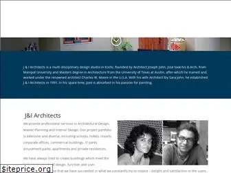 jandiarchitects.com