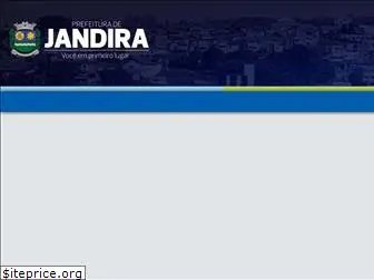 jandira.sp.gov.br