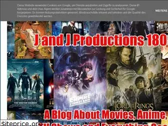 jandjproductions1809.blogspot.com