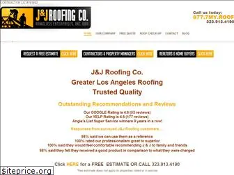 jandjroofing.com