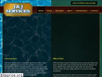 jandjserv.com