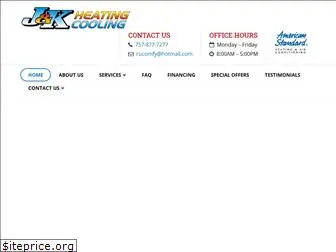 jandkheatingandcooling.com