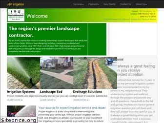jandkirrigation.com