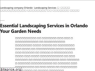 jandllandscapingcoinc.com