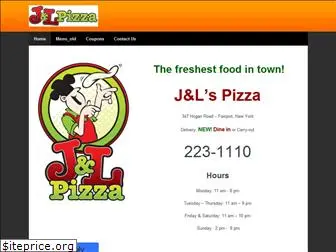 jandlspizza.weebly.com