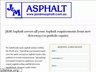 jandmasphalt.com.au
