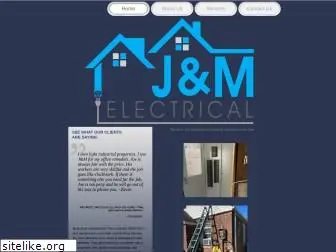 jandmelectrical.net