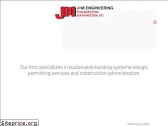 jandmengineers.com