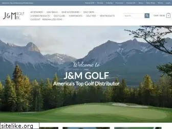 jandmgolf.com