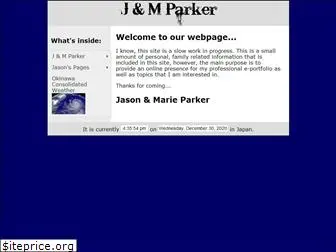 jandmparker.net