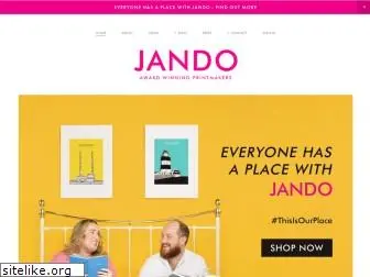 jandodesign.com