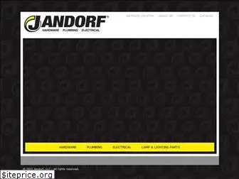 jandorf.com
