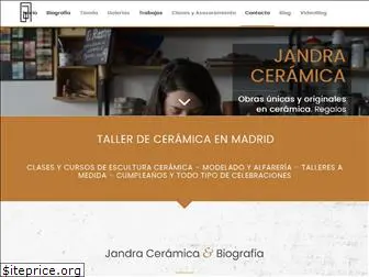 jandraceramica.com