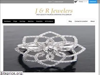 jandrjewelers.com