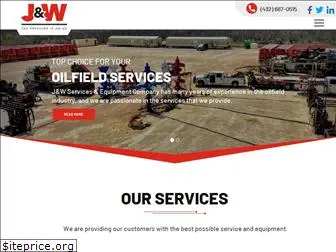 jandwservices.com