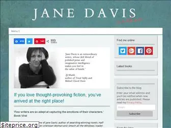 jane-davis.co.uk