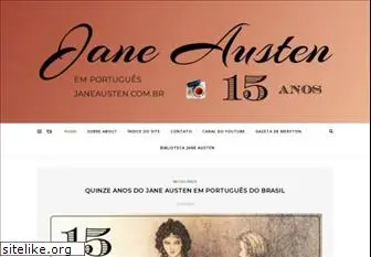 janeausten.com.br