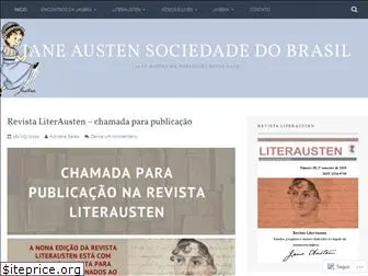 janeaustenbrasil.com.br