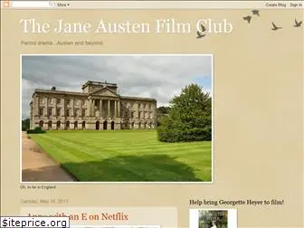 janeaustenfilmclub.blogspot.com