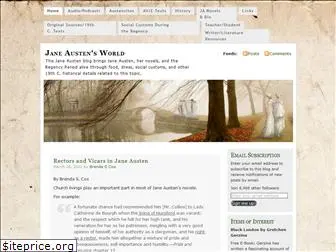 janeaustensworld.wordpress.com