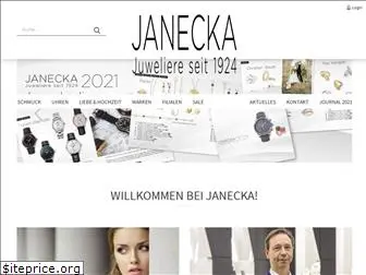 janecka.at