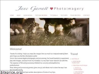 janegarrattphotoimagery.com