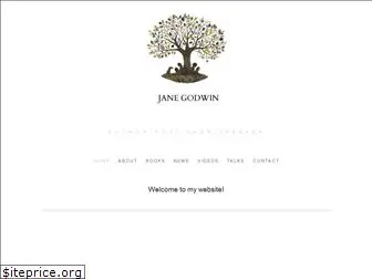 janegodwin.com.au