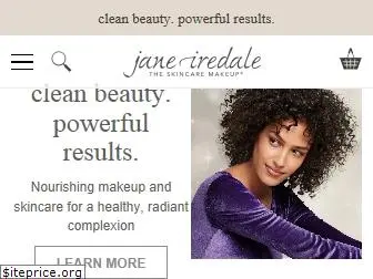 janeiredale.com